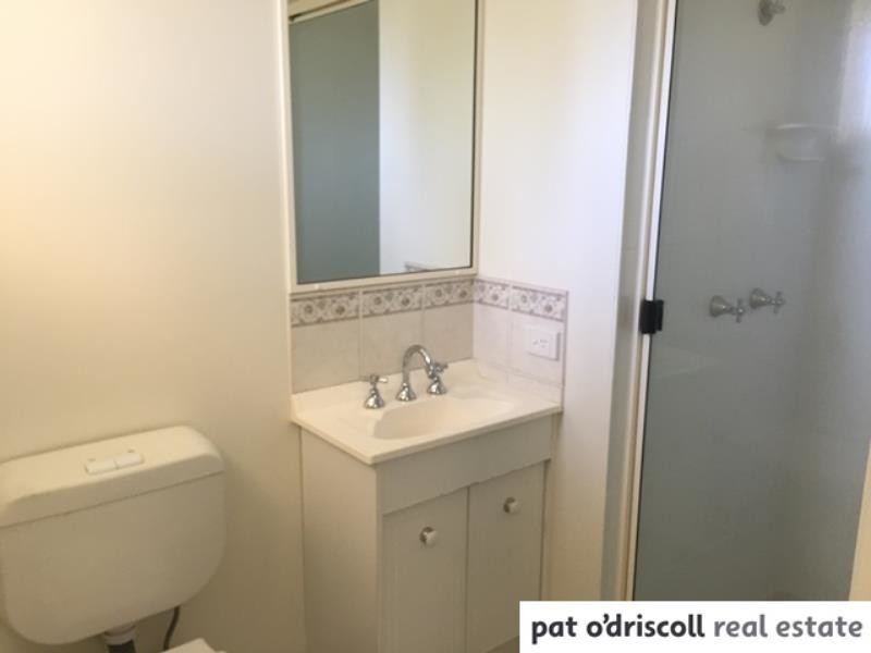 15 Casuarina Court, Kawana QLD 4701